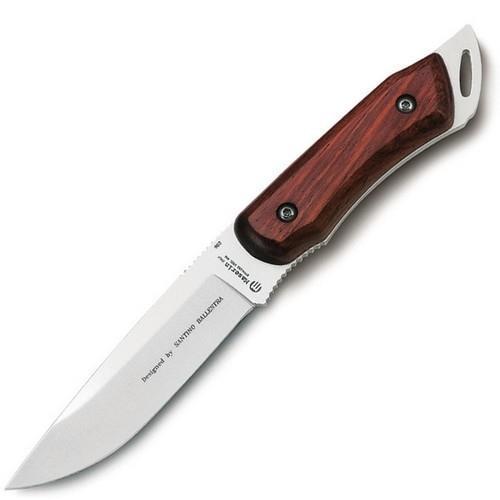 982/LG 24cm Hunting 982 Line Av Bıçağı