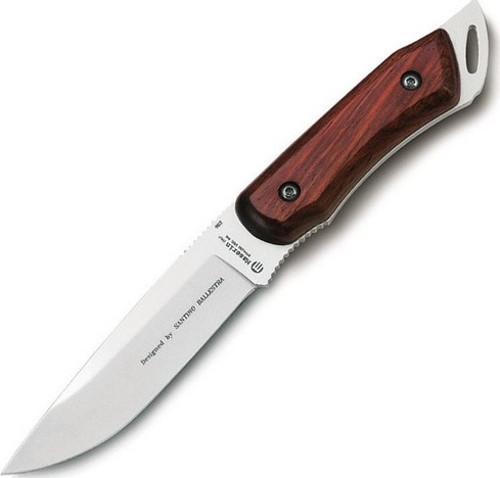 982/LG 24cm Hunting 982 Line Av Bıçağı