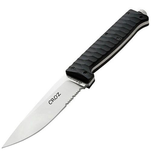976/G10N 23cm Croz Av Bıçağı