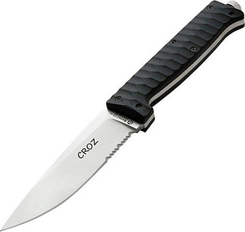 976/G10N 23cm Croz Av Bıçağı