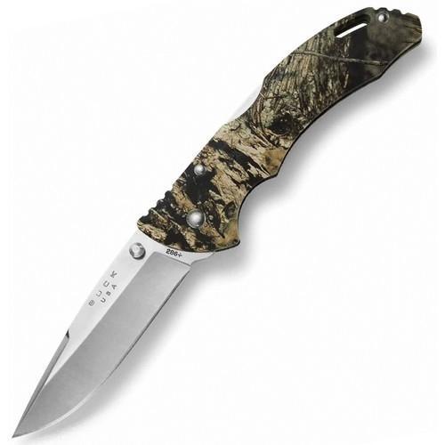 286 Bantam BHW Mossy Oak Country Camo Çakı (10317)