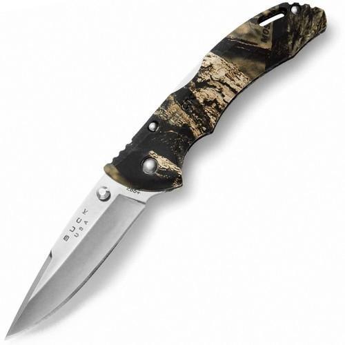 285 Bantam BLW Mossy Oak Country Camo Çakı (10610)