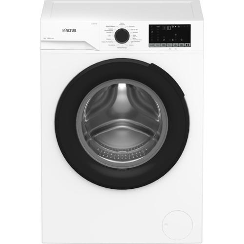 Al cm 91050 9 kg 1000 Devir Çamaşır Makinesi