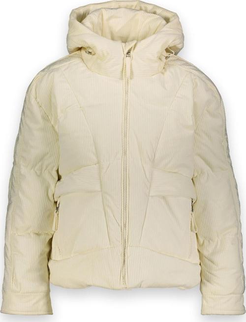 4W,Wl Misty 2Wj-20975 4Pr Mont Krem Kadın Mont