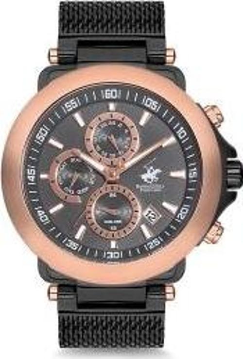 BHPC BH9541-10 ERKEK KOL SAATİ