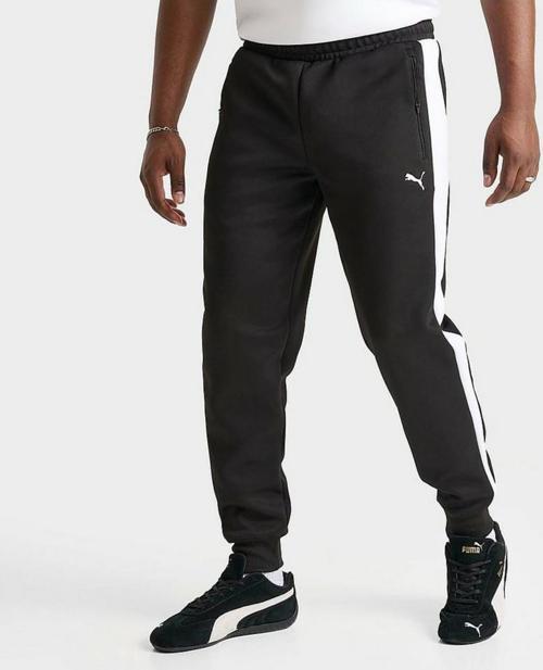 T7 Always On Track Pants Erkek Eşofman Altı  62958801