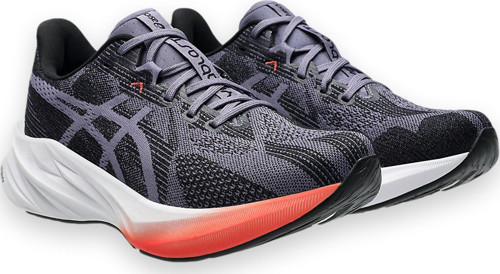 Dynablast 5 1012B776 Koşu Mor Kadın Spor Ayakkabı