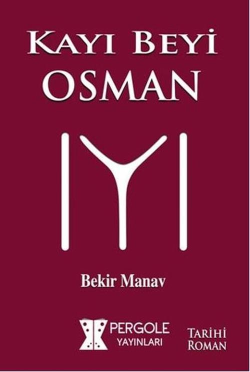 Kayı Beyi Osman