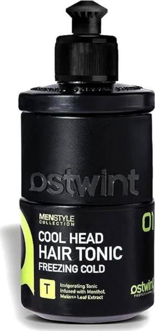 Saç Toniği 250 ml
