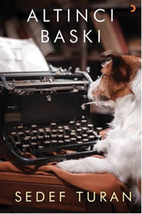 Cinius Yayınevi Altıncı Baskı