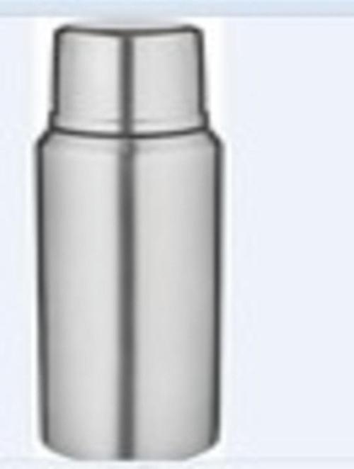 TERMOS 1LT İNOX KAMP