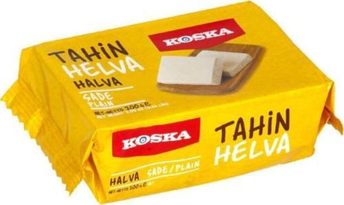 Sade Helva 200 G