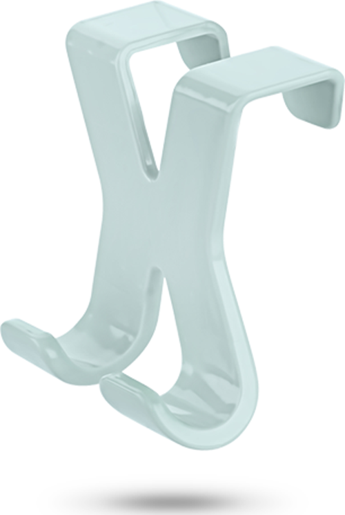 Büro Ev Ofis Mutfağı için Düzenleyici Çekmece Askısı