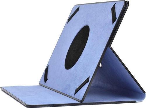 Unik Universal 12 İnç Dönebilen Standlı Kılıf