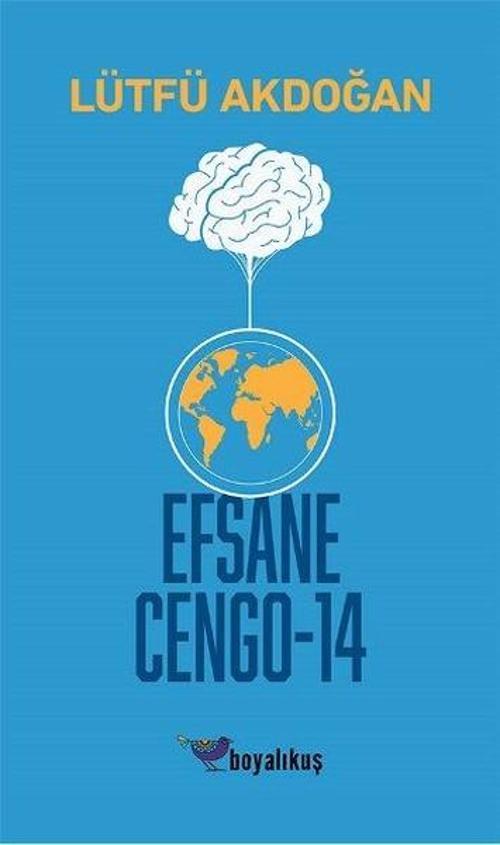 Efsane Cengo-14
