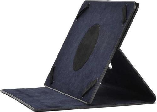 Unik Universal 12 İnç Dönebilen Standlı Kılıf