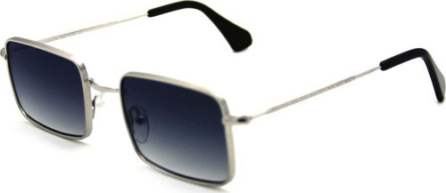 FV HERA SLV FM DGR UNISEX GÜNEŞ GÖZLÜ
