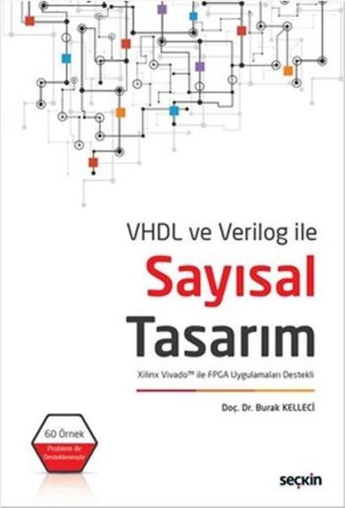 Sayısal Tasarım