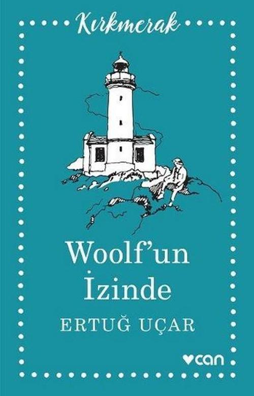Woolfun İzinde
