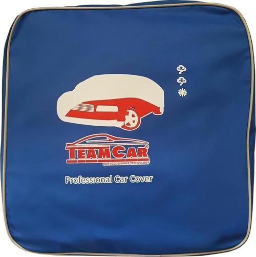 Skoda Scala Branda Lüks Müflonlu Doludan Etkilenmiyen No:4.