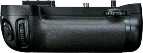 For Nikon D7200 Battery Grip Çift Batarya Kullanma