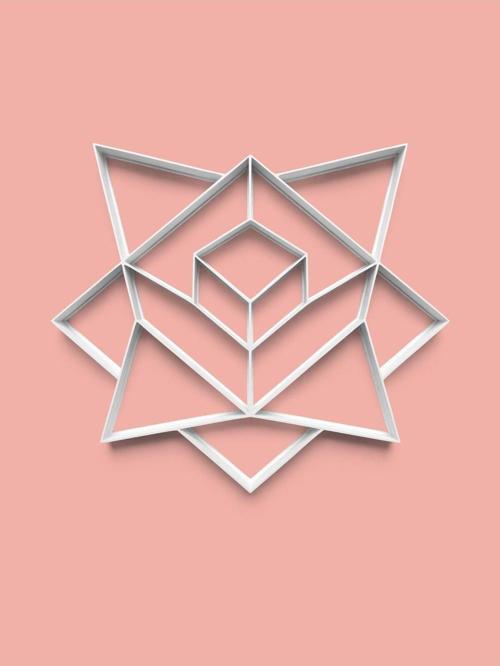 Puzzle Kurabiye Kalıbı Ve Şeker Hamuru Kalıbı