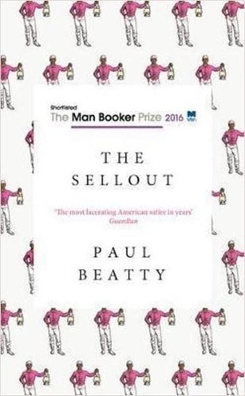 One World The Sellout
