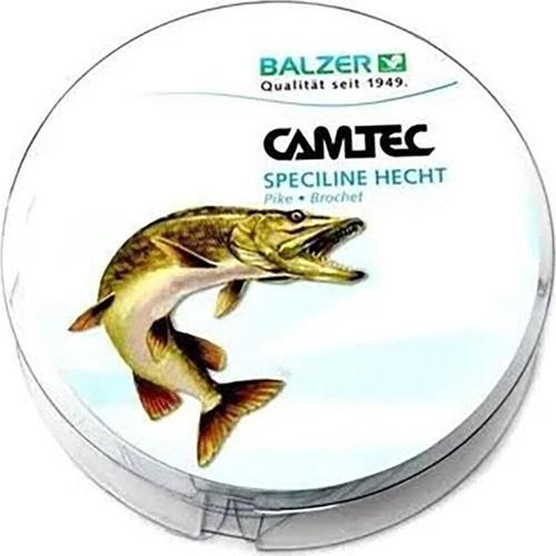 Carp 0,30 Mm 400 Mt Misina