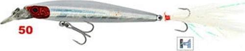 PEARL CL:50 70mm 5,2gr 0-0.8m F