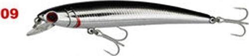 WAVE CL:09 70mm 4gr 0-0.6m F Suni Balık