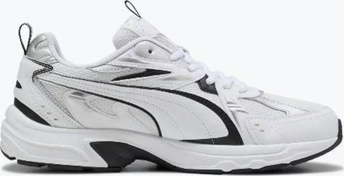 Milenio Tech Sneaker Unisex Spor Ayakkabı 40262301