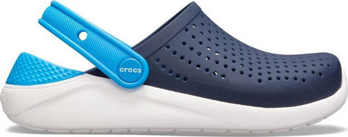 LiteRide Clog K - Lacivert/Beyaz Terlik 205964-462
