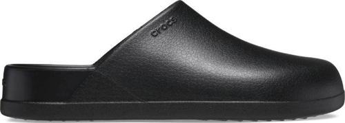Dylan Clog Black Unisex Terlik 209366-001