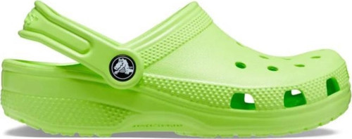 Classİc Clog T Çocuk Terlik 206990-3UH