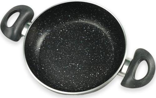 Granit Sahan No: 22
