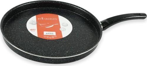 Granit Gözleme Tavası 32 Cm