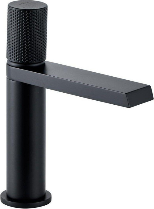 Lavabo Bataryası (Mat Siyah) Fk-9115