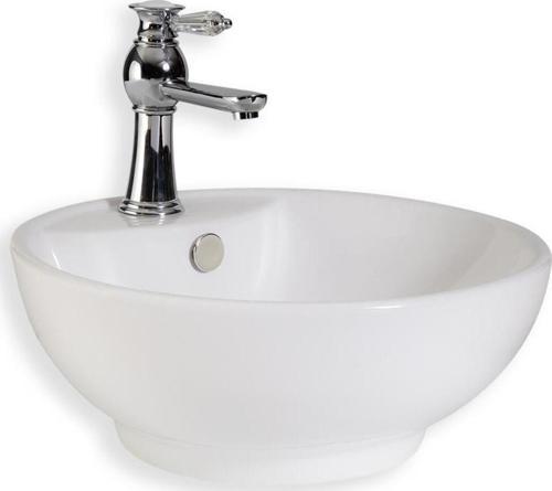 Lena Tezgah Üstü Lavabo E-5033