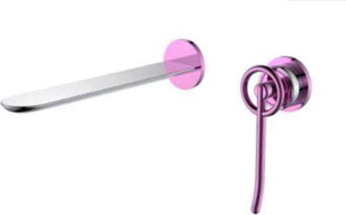 Fontana Batarya Fa-A5001P