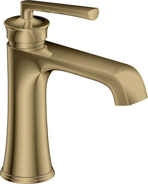 Fk-3016 Mat Antik Lavabo Bataryası