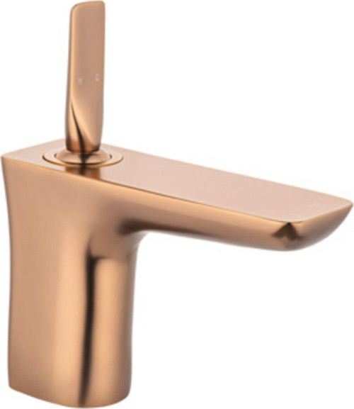 Fontana Batarya Fk-5113