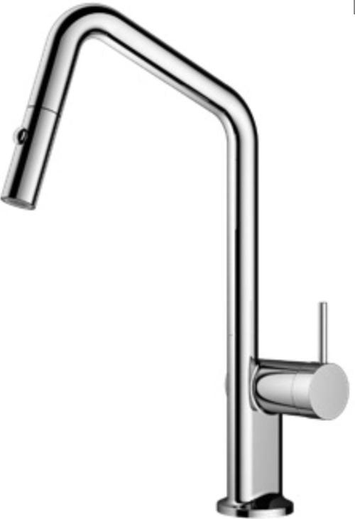 Fontana  Batarya (Mutfak) Fj-K0411