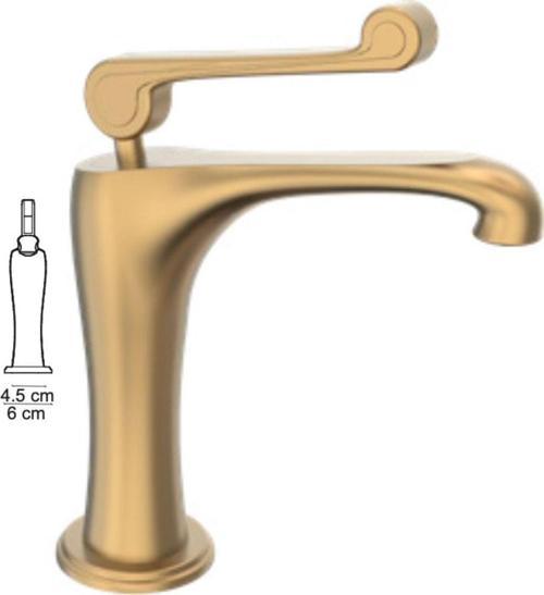 Fontana Batarya Fa-6012