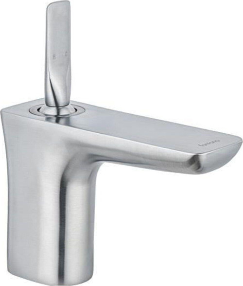 Lavabo Bataryası (Krom) Fk-5111