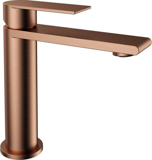 Lavabo Bataryası (Rose) Fj-Ss1013