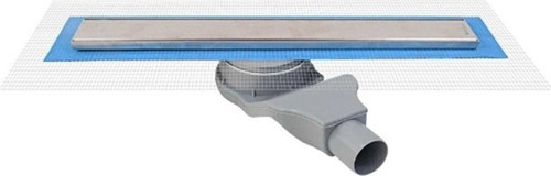 Line 2 Plaın Izgara 40 Cm 1154-1034023-01
