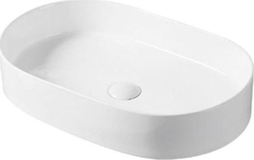 Lena Tezgah Üstü Lavabo E-W1202