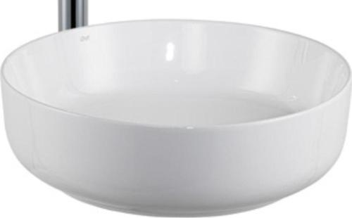 Lena Tezgah Üstü Lavabo E-W1201
