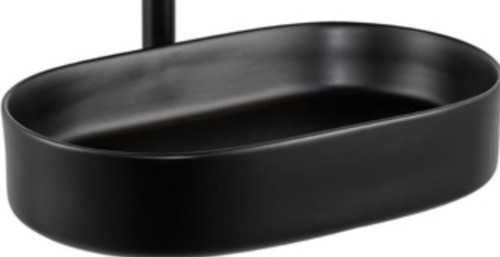 Lena Tezgah Üstü Lavabo E-W1202Ms