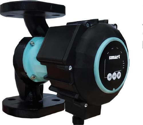 Spm 40/12 - 250 F Eco İnv Flanşlı Sirkülasyon Pompası